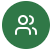 East Brisbane Google review