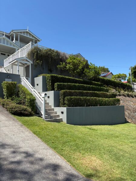 bulimba lawn care bulimba lawn care